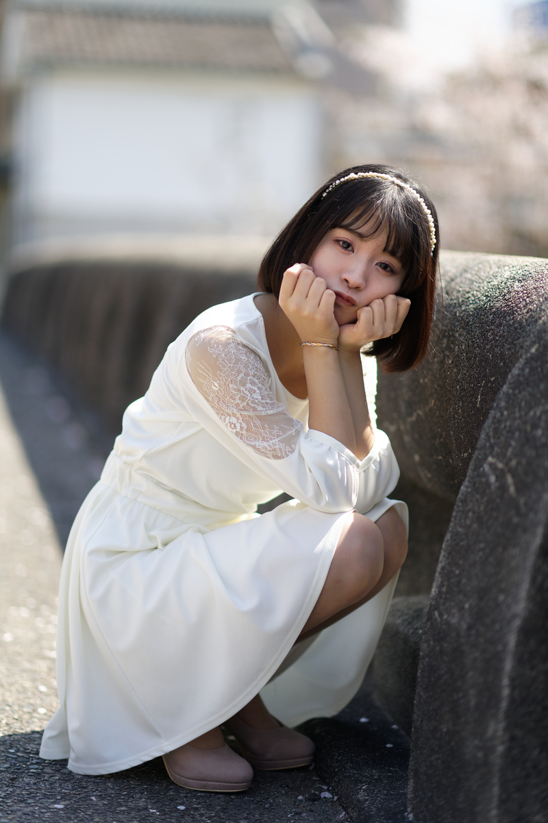 f:id:mac_papa:20211226070142j:plain