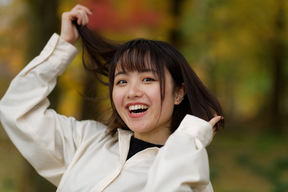 f:id:mac_papa:20211226153022j:plain