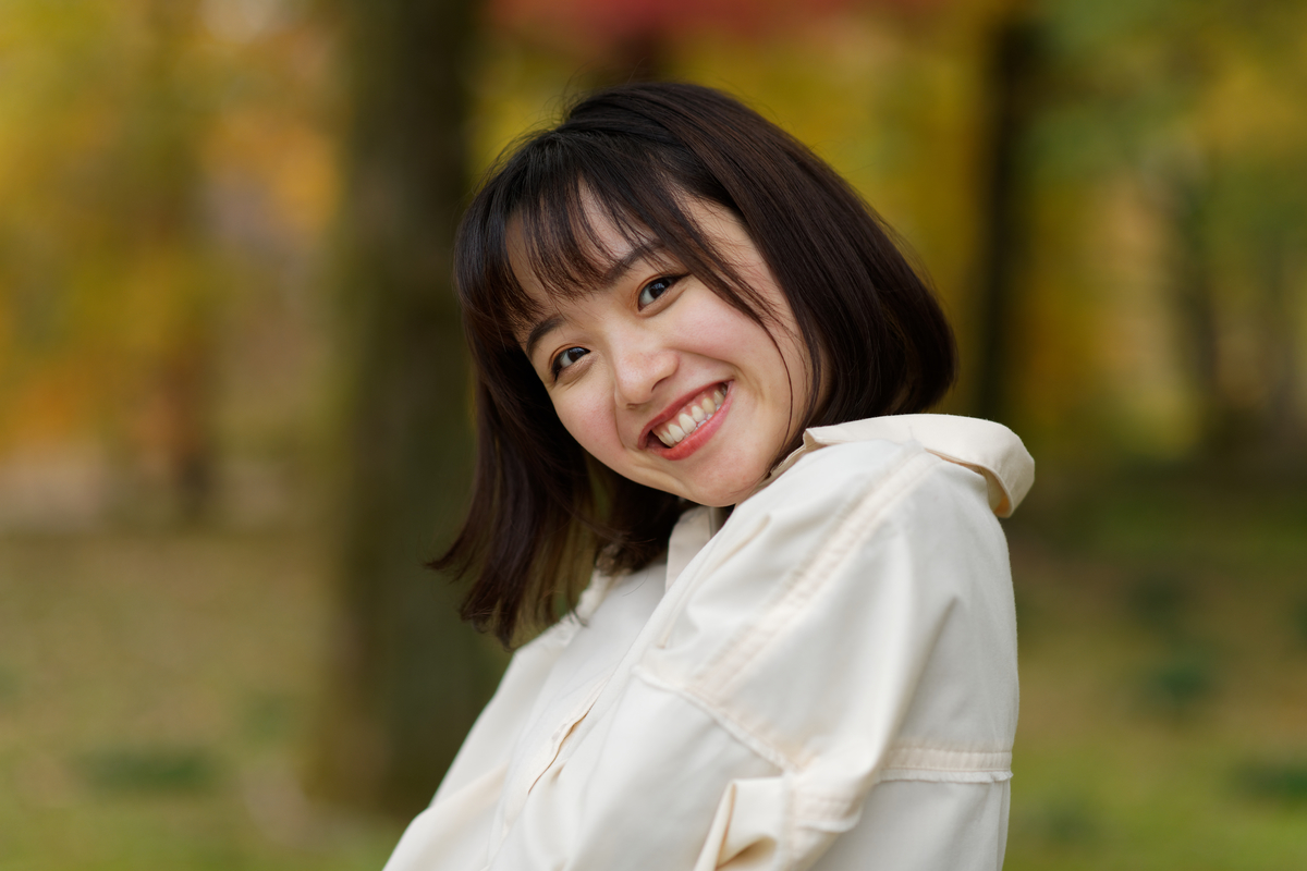 f:id:mac_papa:20211226153037j:plain