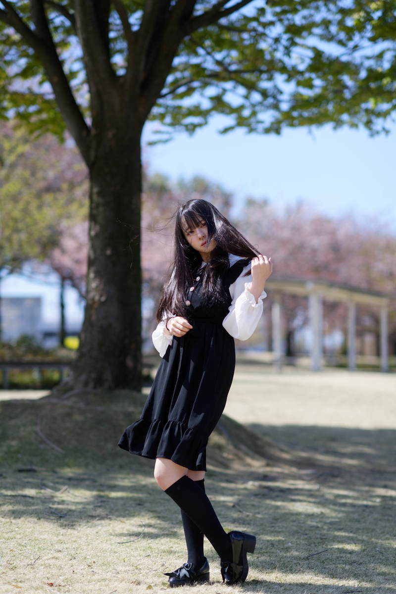 f:id:mac_papa:20211226215605j:plain