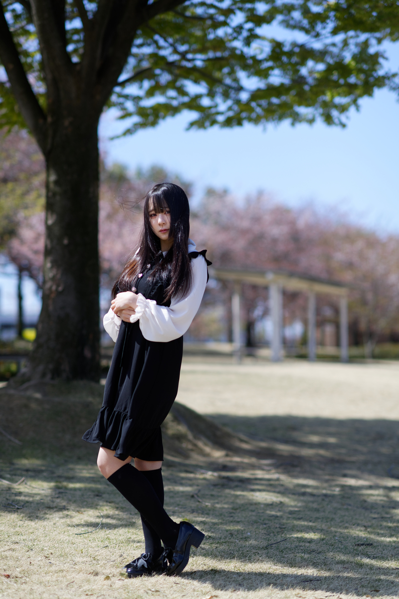 f:id:mac_papa:20211226215627j:plain