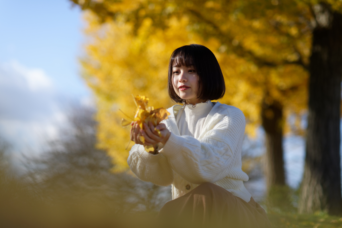 f:id:mac_papa:20211227090956j:plain