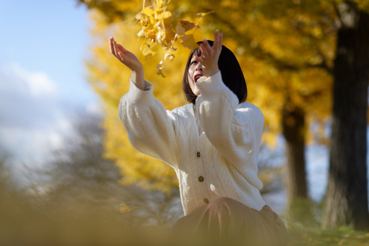 f:id:mac_papa:20211227091027j:plain