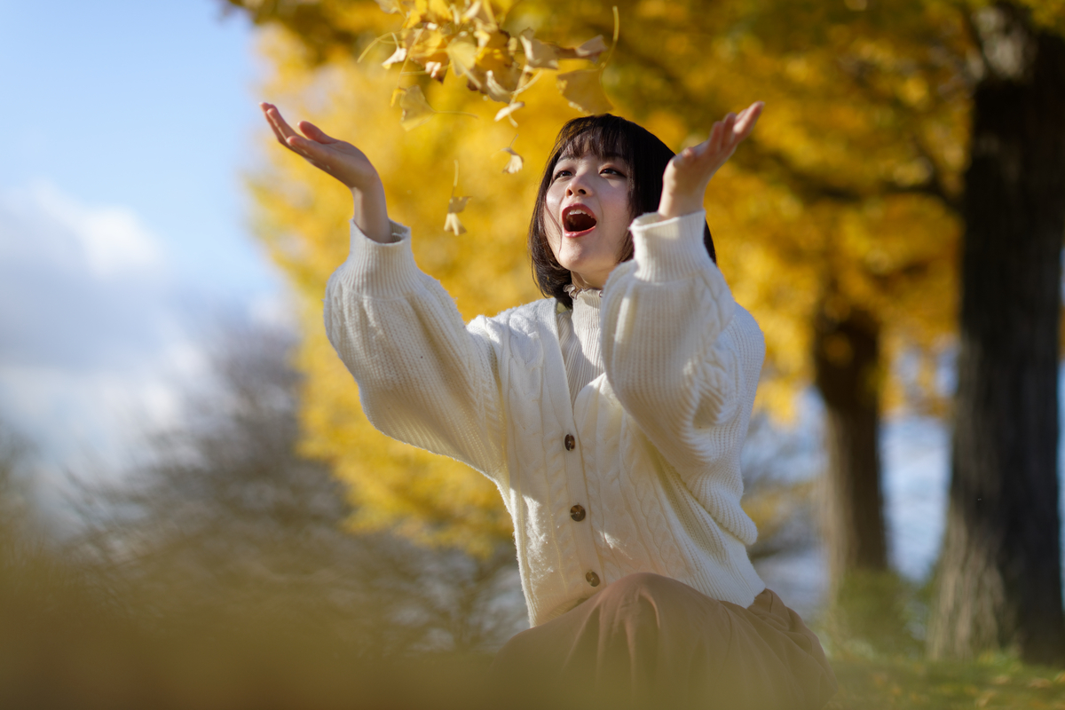 f:id:mac_papa:20211227091050j:plain