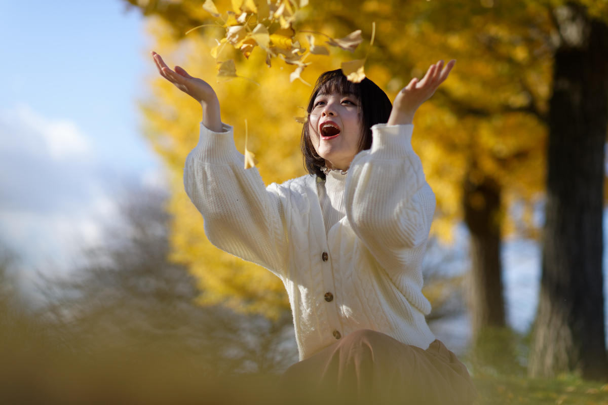 f:id:mac_papa:20211227091105j:plain