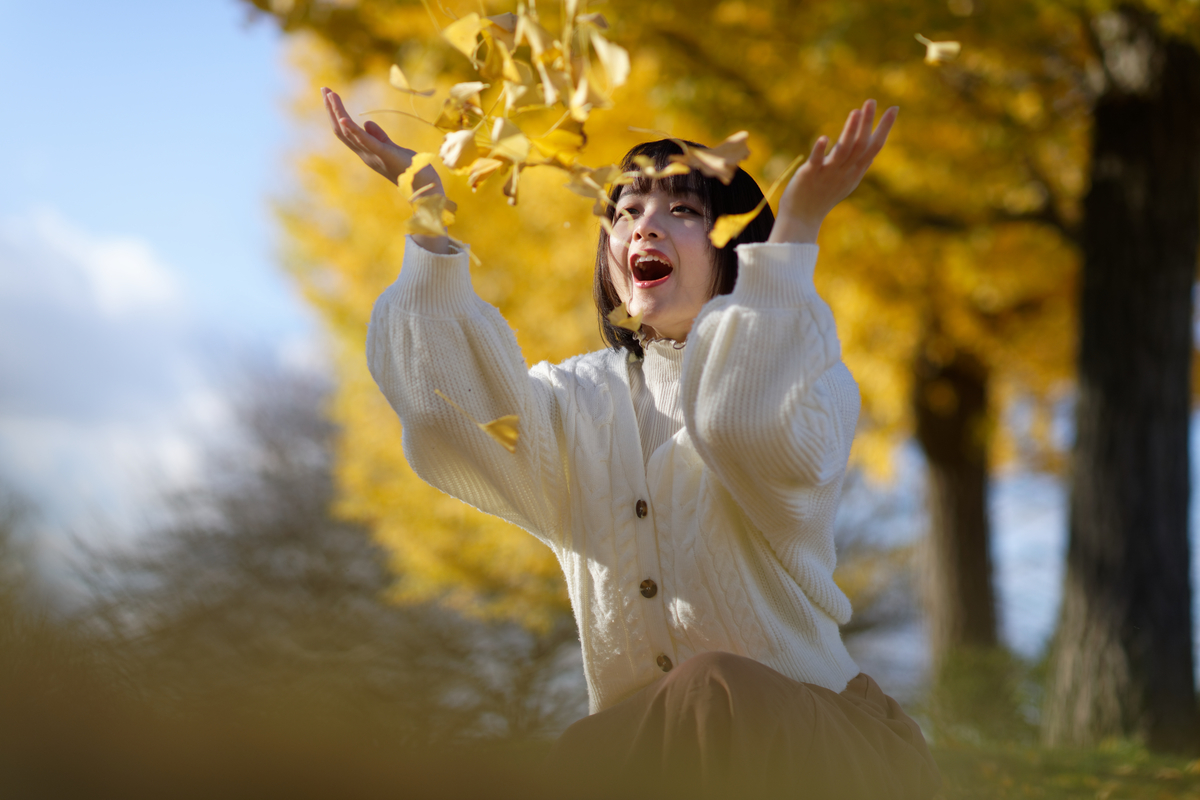 f:id:mac_papa:20211227091125j:plain