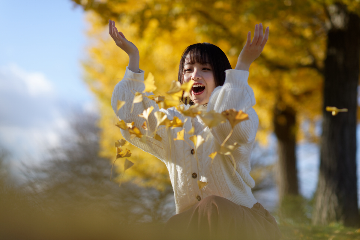 f:id:mac_papa:20211227091210j:plain