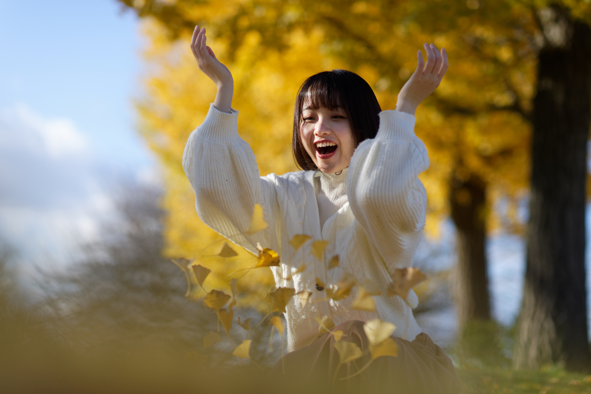 f:id:mac_papa:20211227091235j:plain