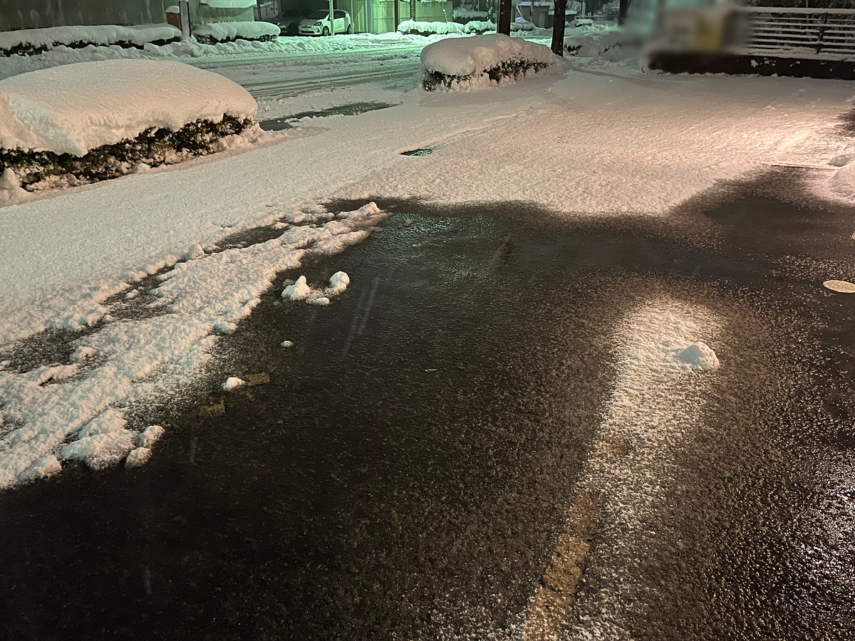 f:id:mac_papa:20211227210211j:plain