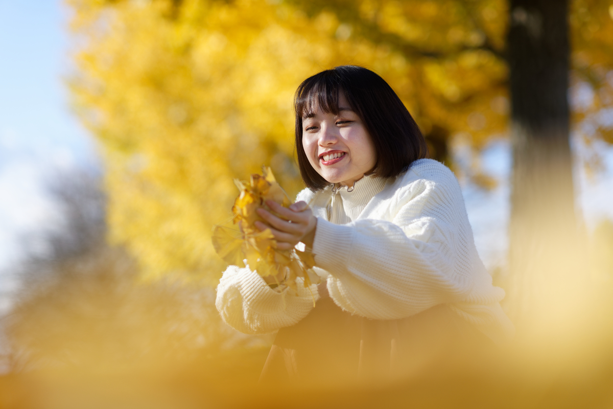 f:id:mac_papa:20211228204331j:plain