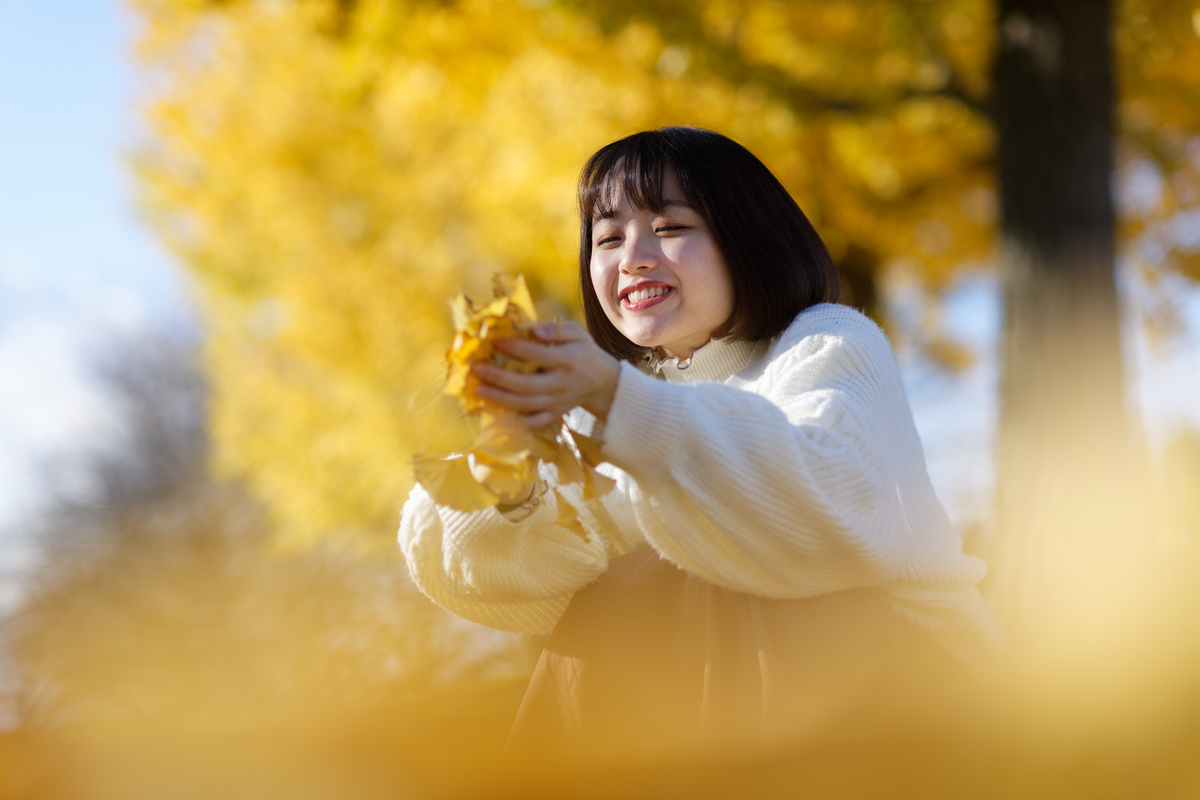 f:id:mac_papa:20211228204349j:plain