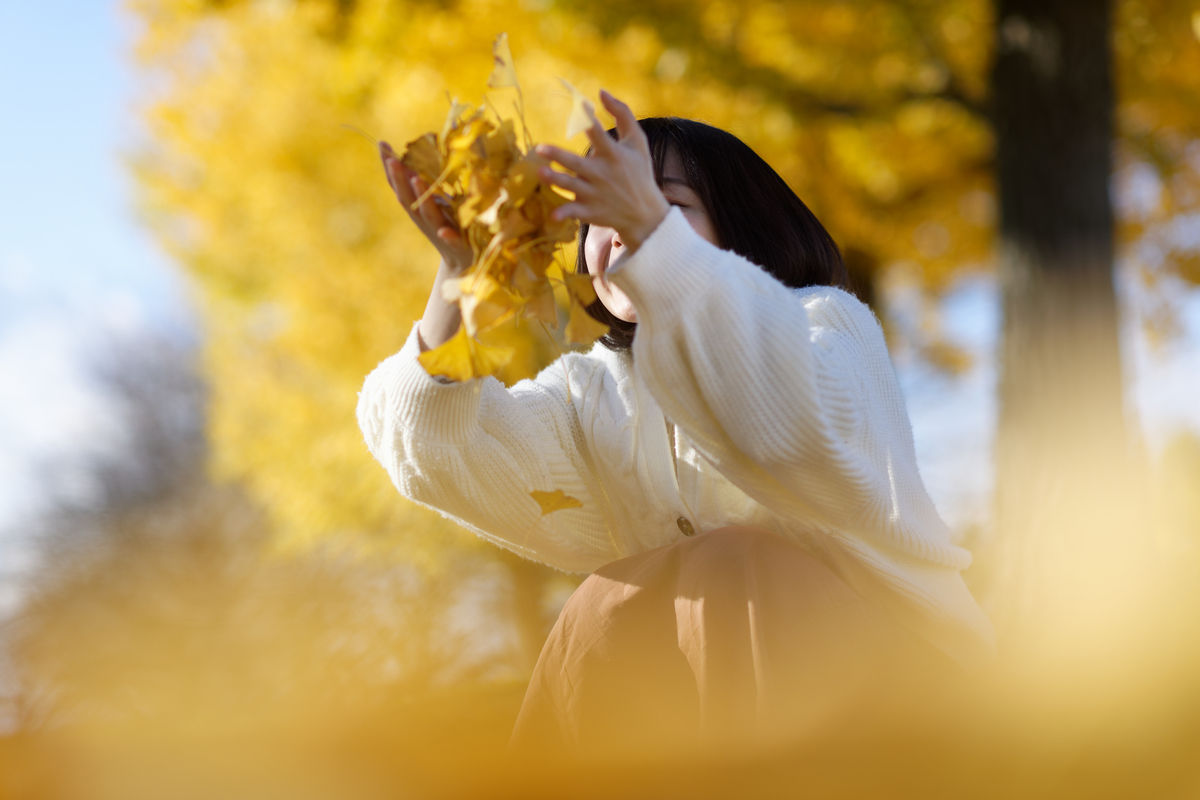 f:id:mac_papa:20211228204404j:plain