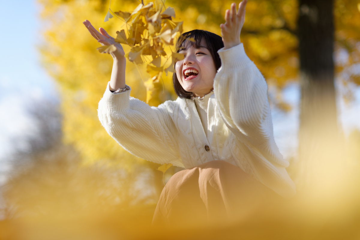 f:id:mac_papa:20211228204419j:plain