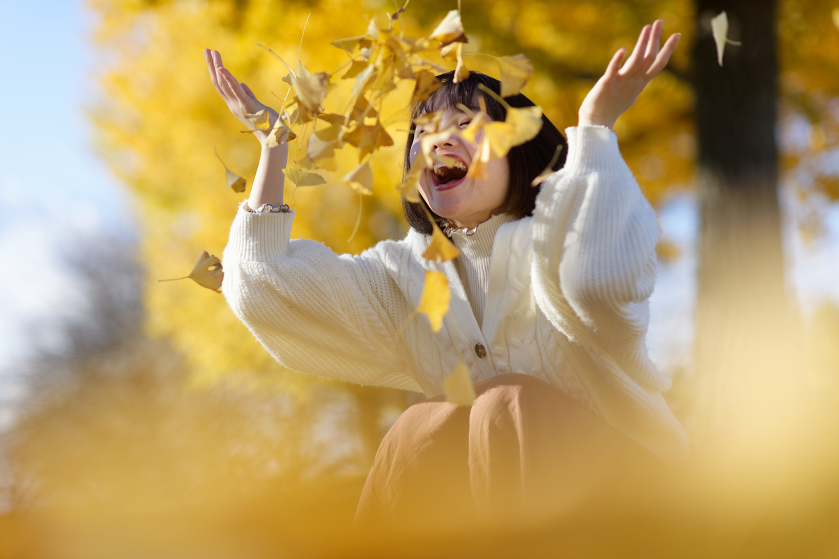 f:id:mac_papa:20211228204451j:plain