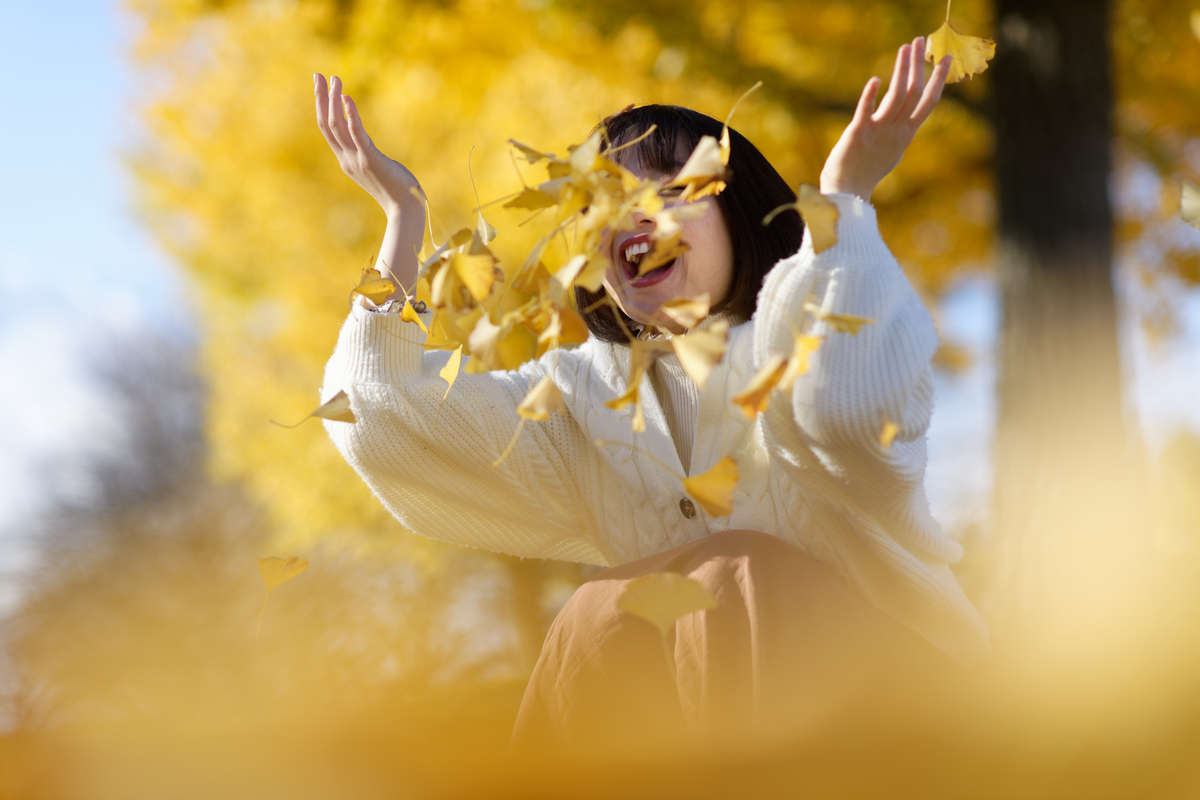 f:id:mac_papa:20211228204506j:plain