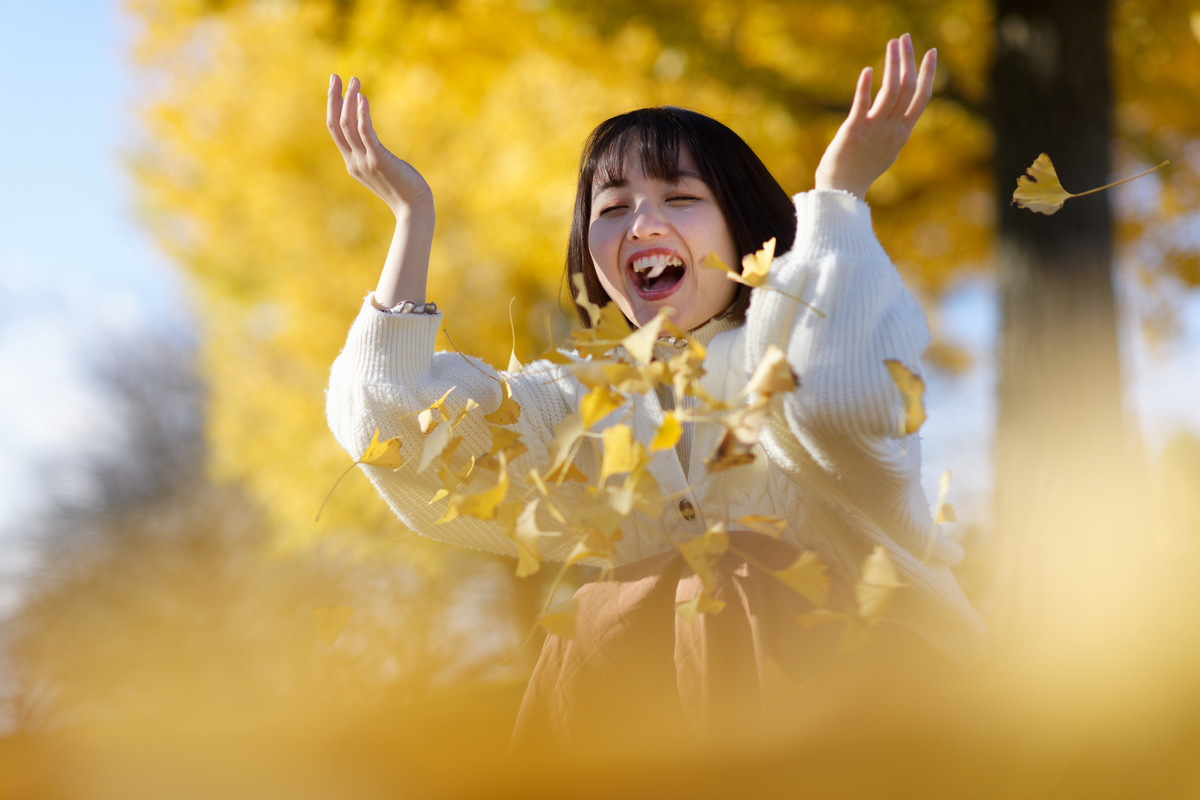 f:id:mac_papa:20211228204522j:plain