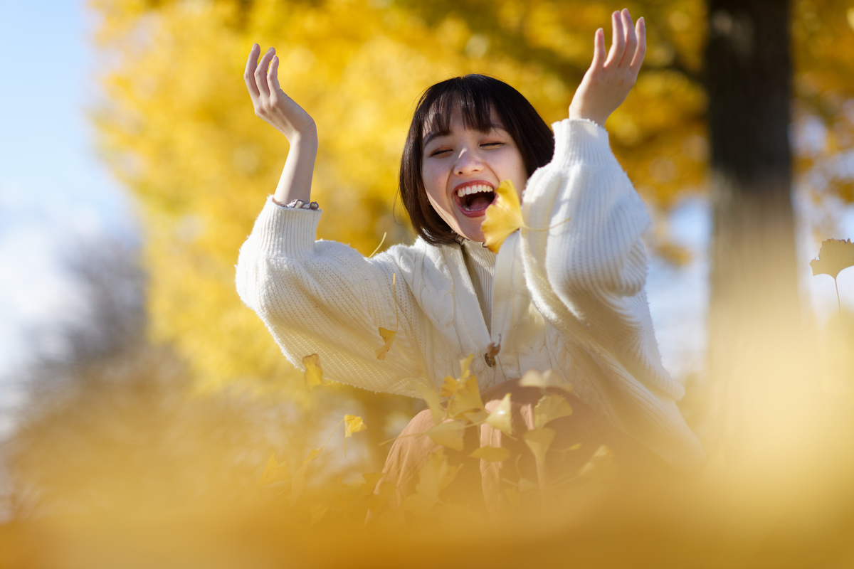 f:id:mac_papa:20211228204542j:plain