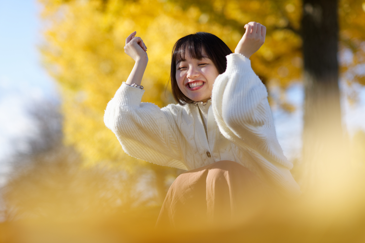 f:id:mac_papa:20211228204624j:plain