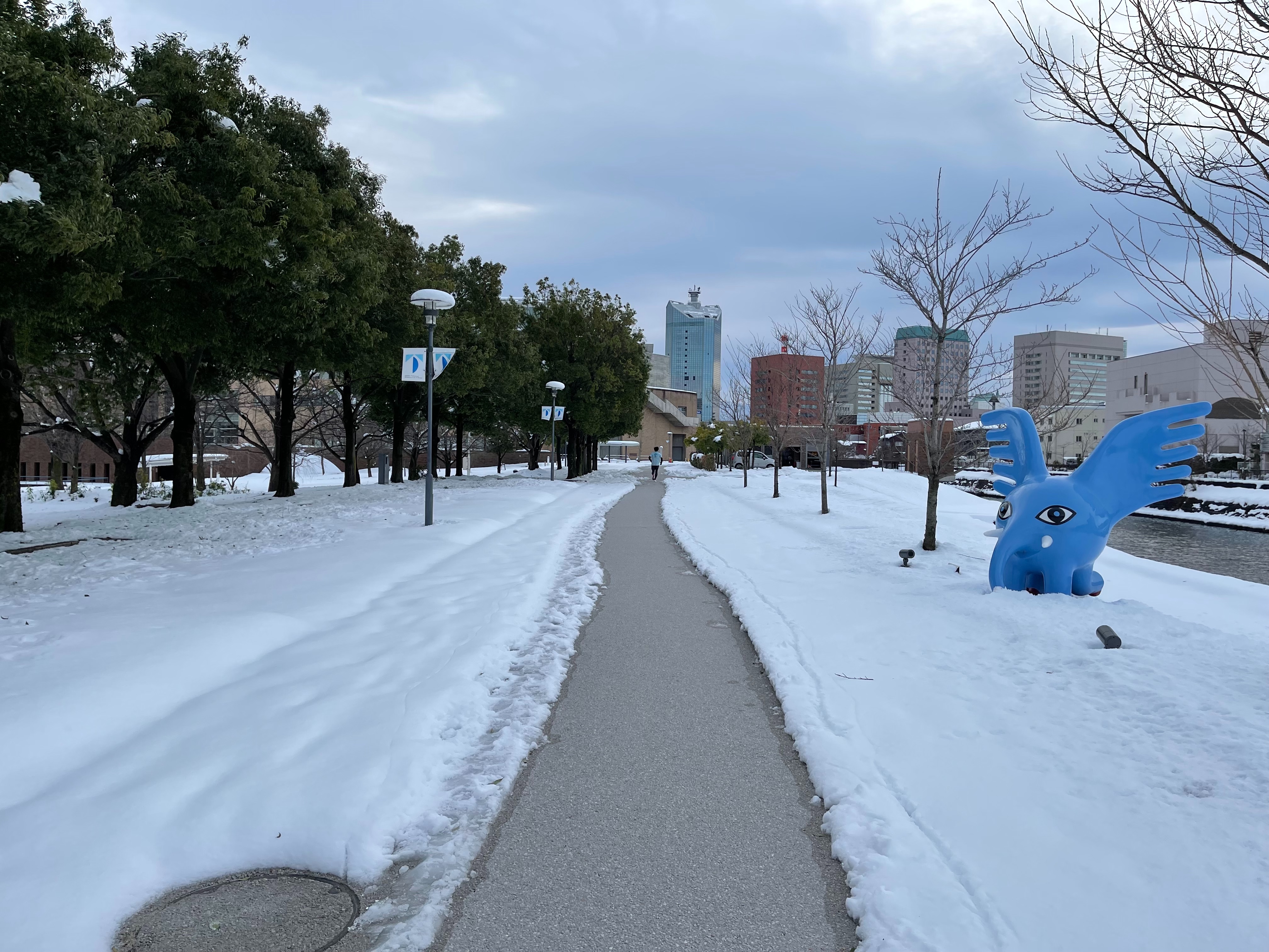 f:id:mac_papa:20211229132836j:image