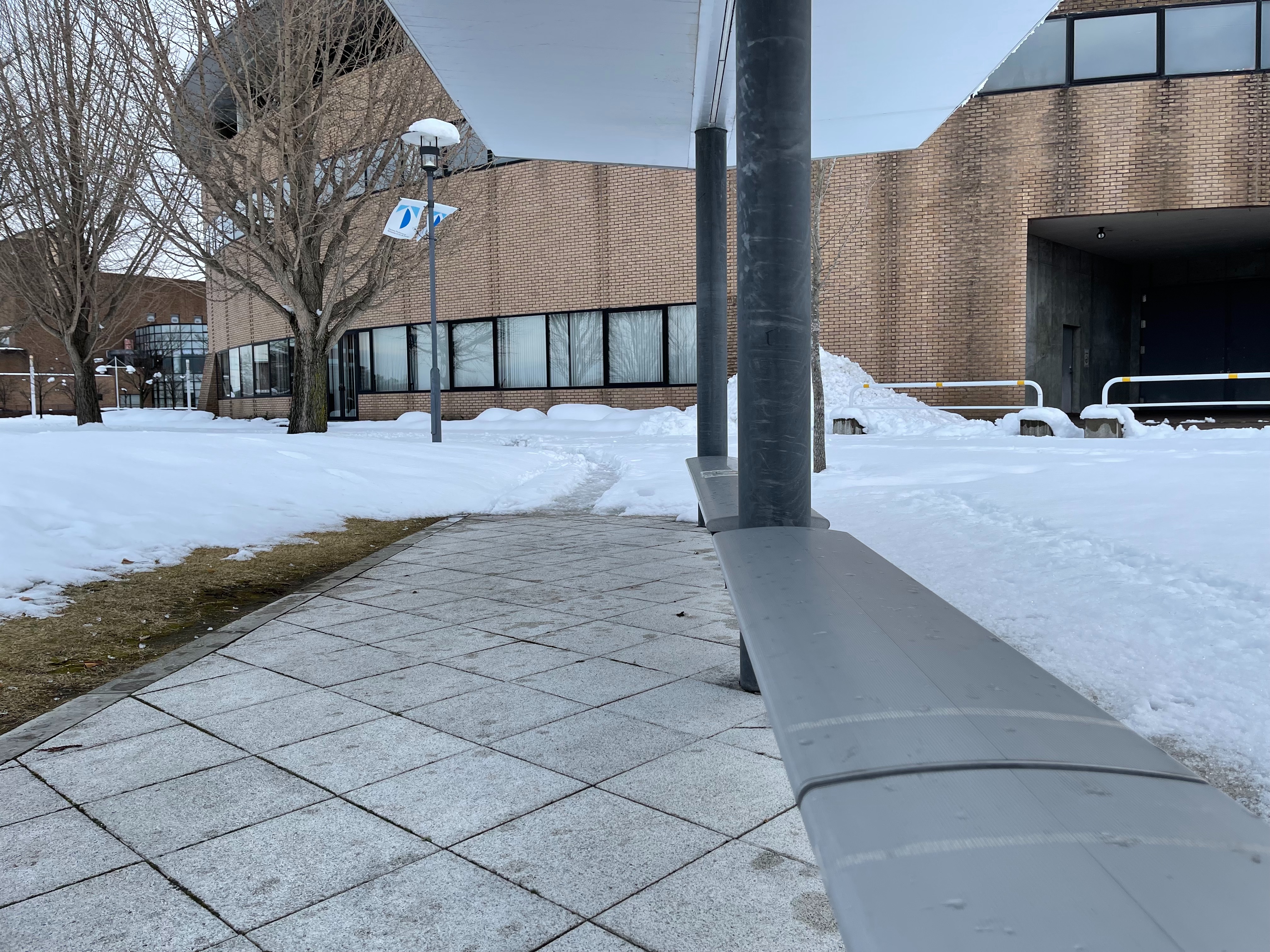 f:id:mac_papa:20211229132852j:image