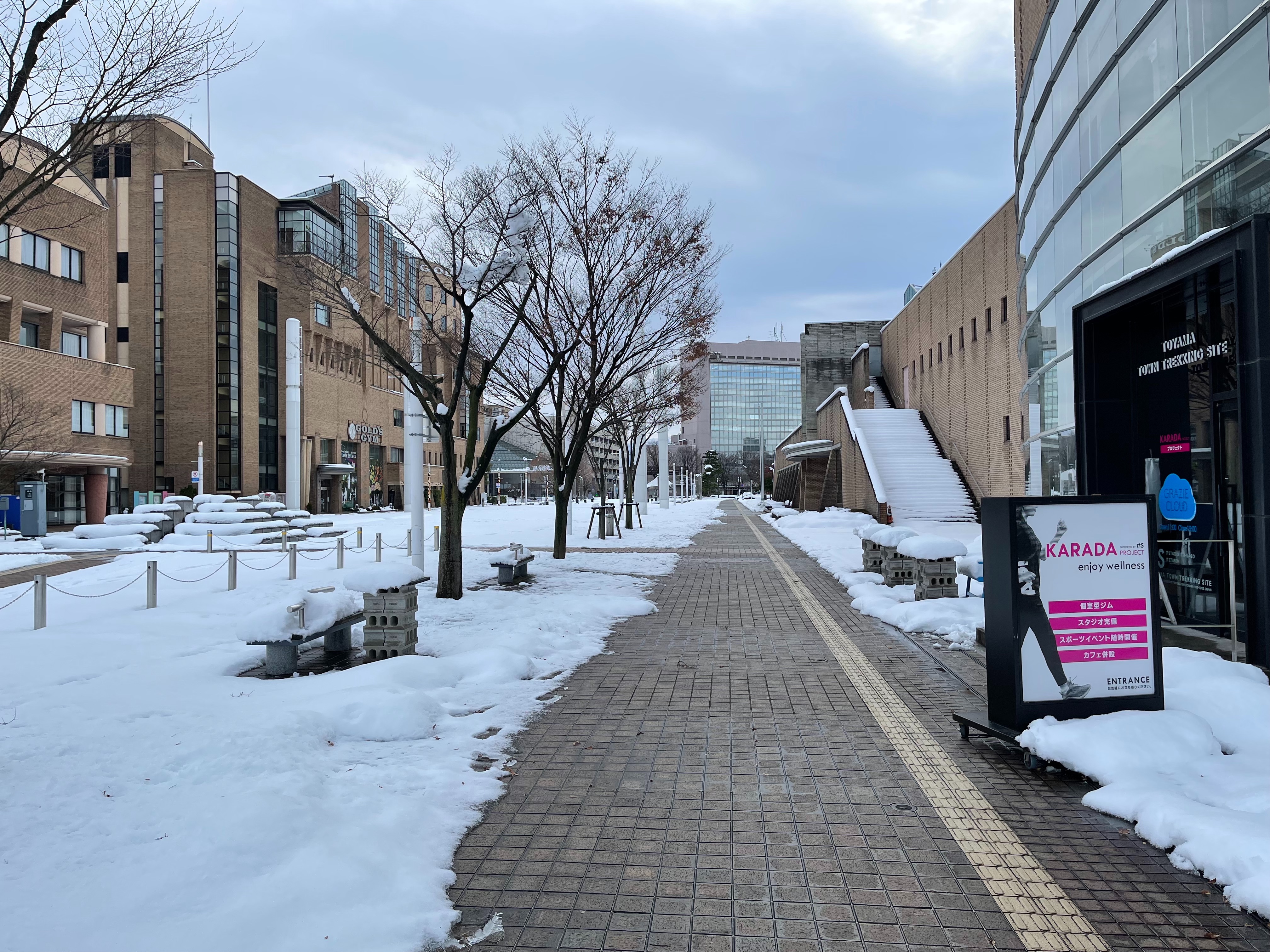 f:id:mac_papa:20211229132906j:image