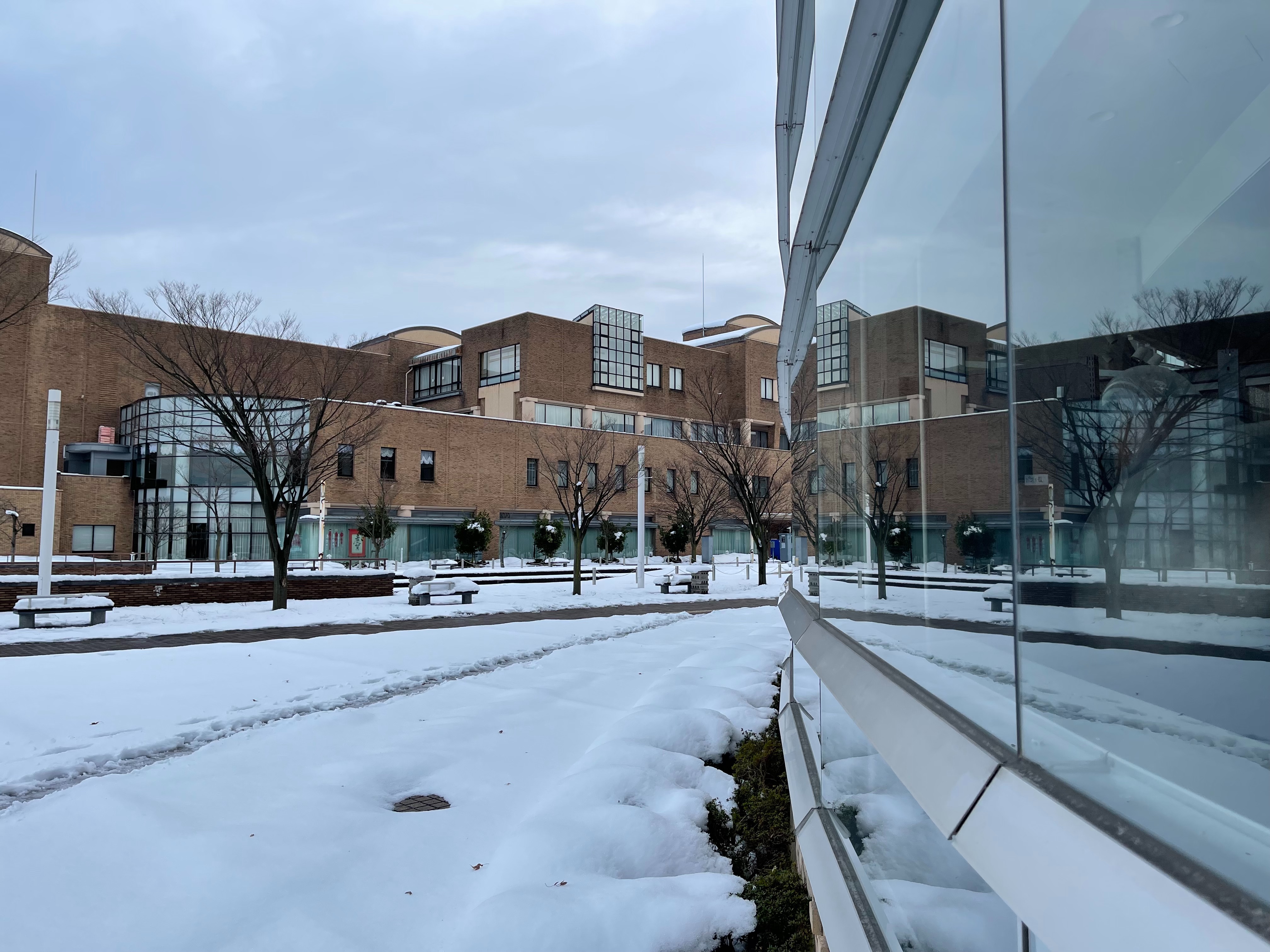 f:id:mac_papa:20211229132935j:image