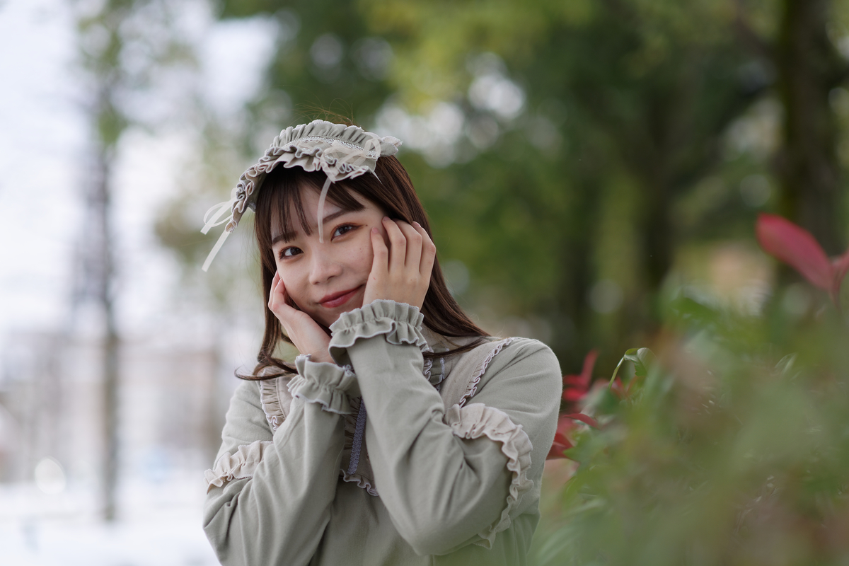 f:id:mac_papa:20211229185948j:plain