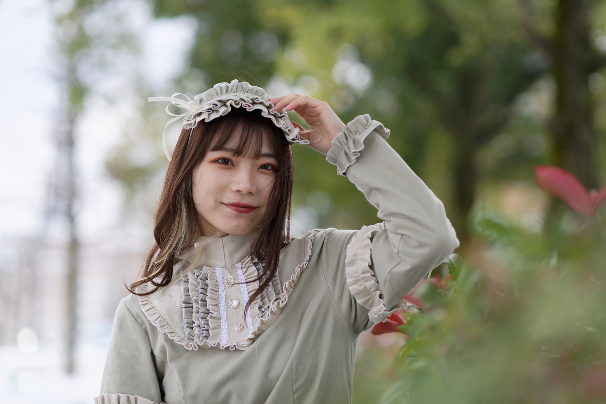 f:id:mac_papa:20211229190006j:plain