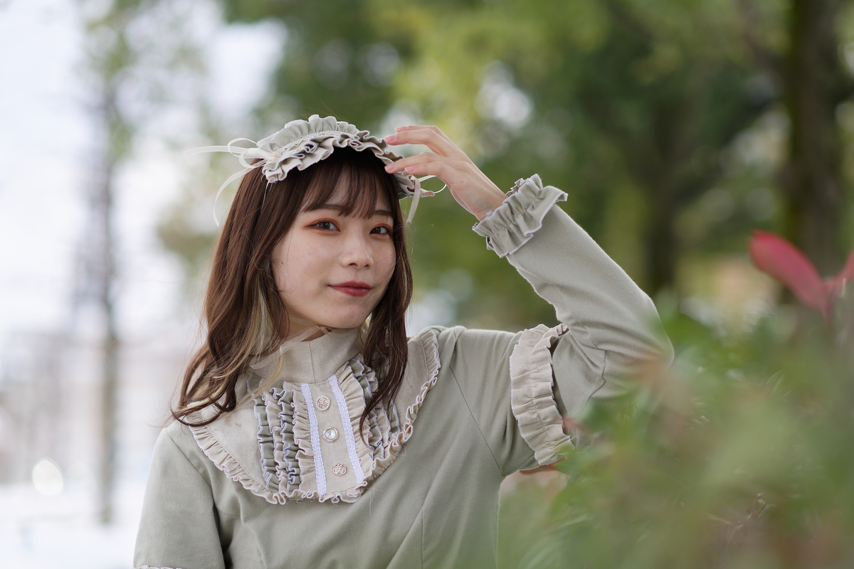 f:id:mac_papa:20211229190021j:plain