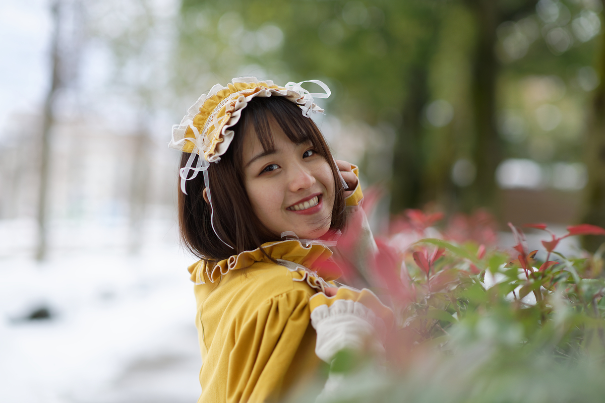 f:id:mac_papa:20211229195412j:plain