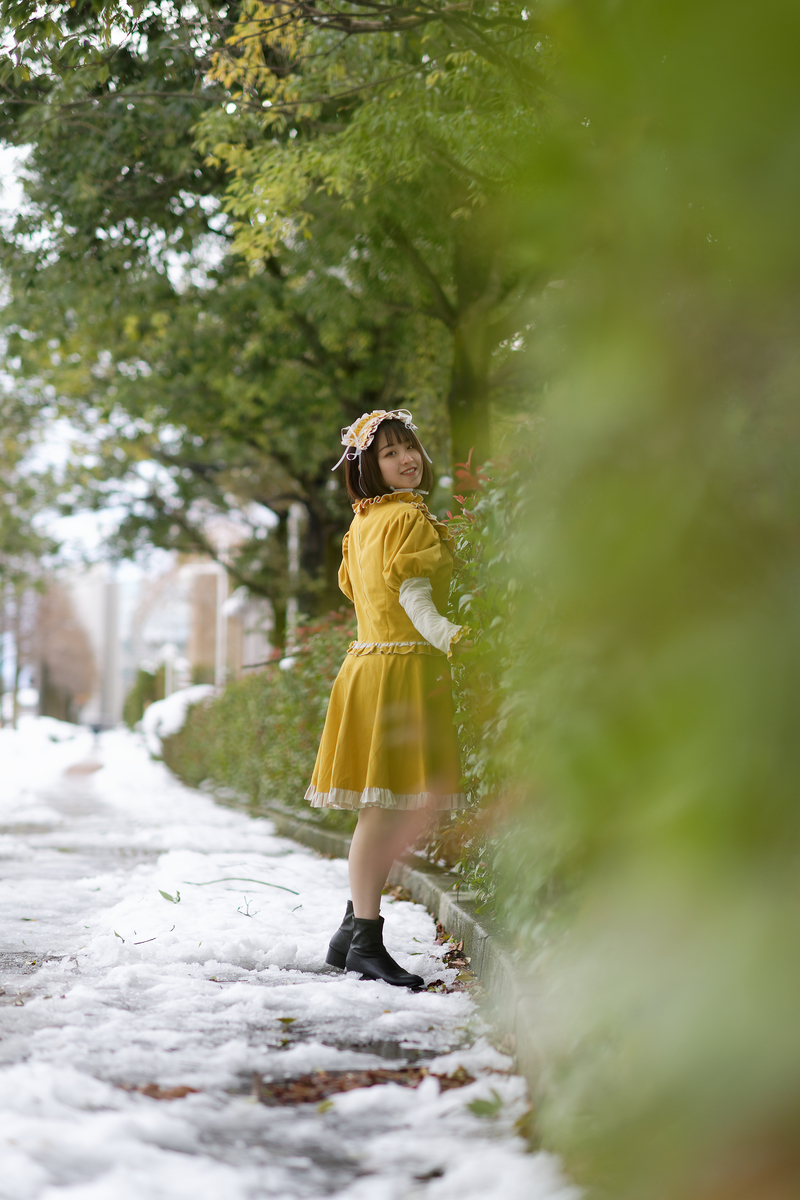 f:id:mac_papa:20211229195432j:plain