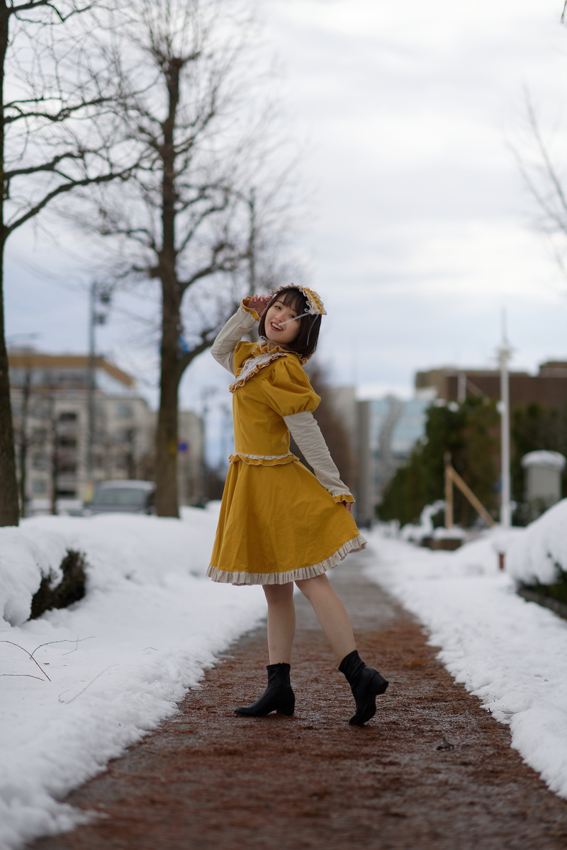 f:id:mac_papa:20211229195448j:plain