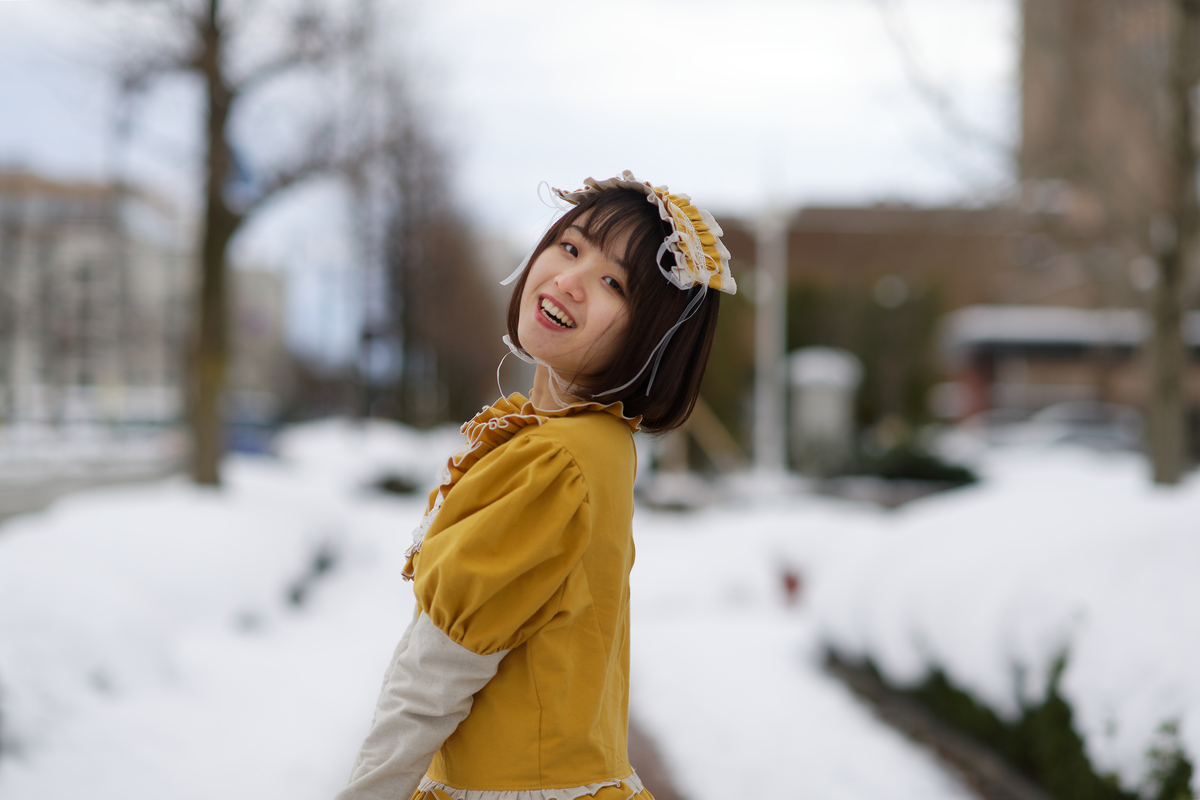 f:id:mac_papa:20211229195506j:plain