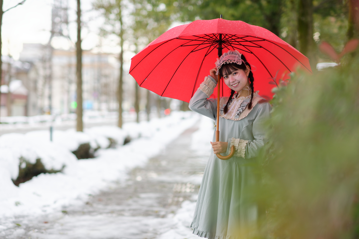 f:id:mac_papa:20211229214447j:plain