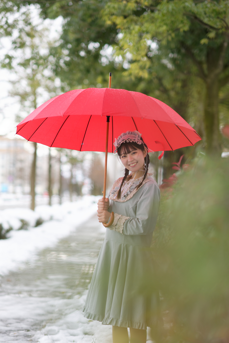 f:id:mac_papa:20211229214507j:plain