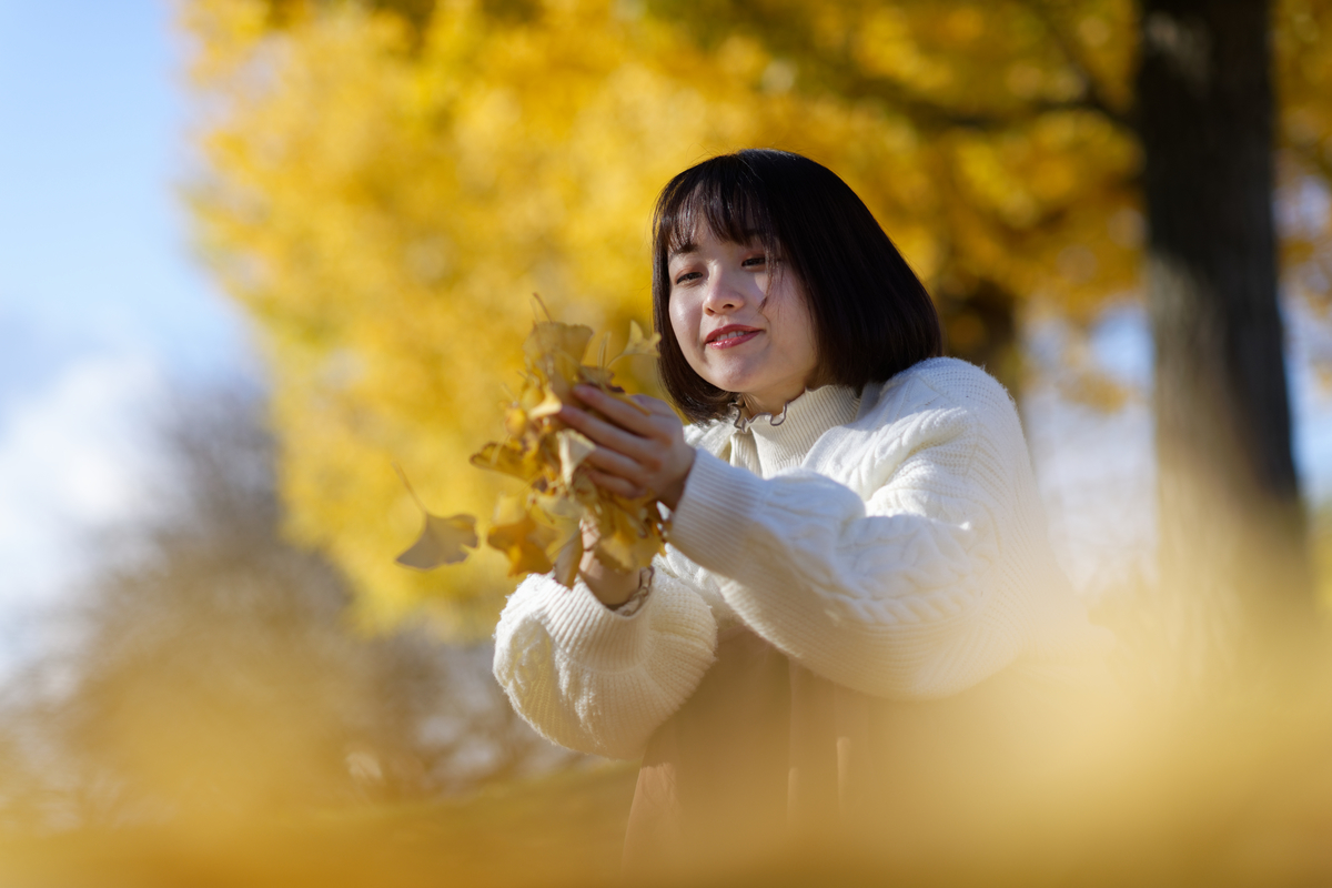 f:id:mac_papa:20211229222438j:plain