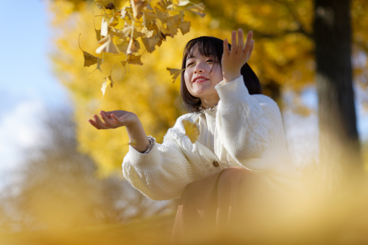 f:id:mac_papa:20211229222702j:plain