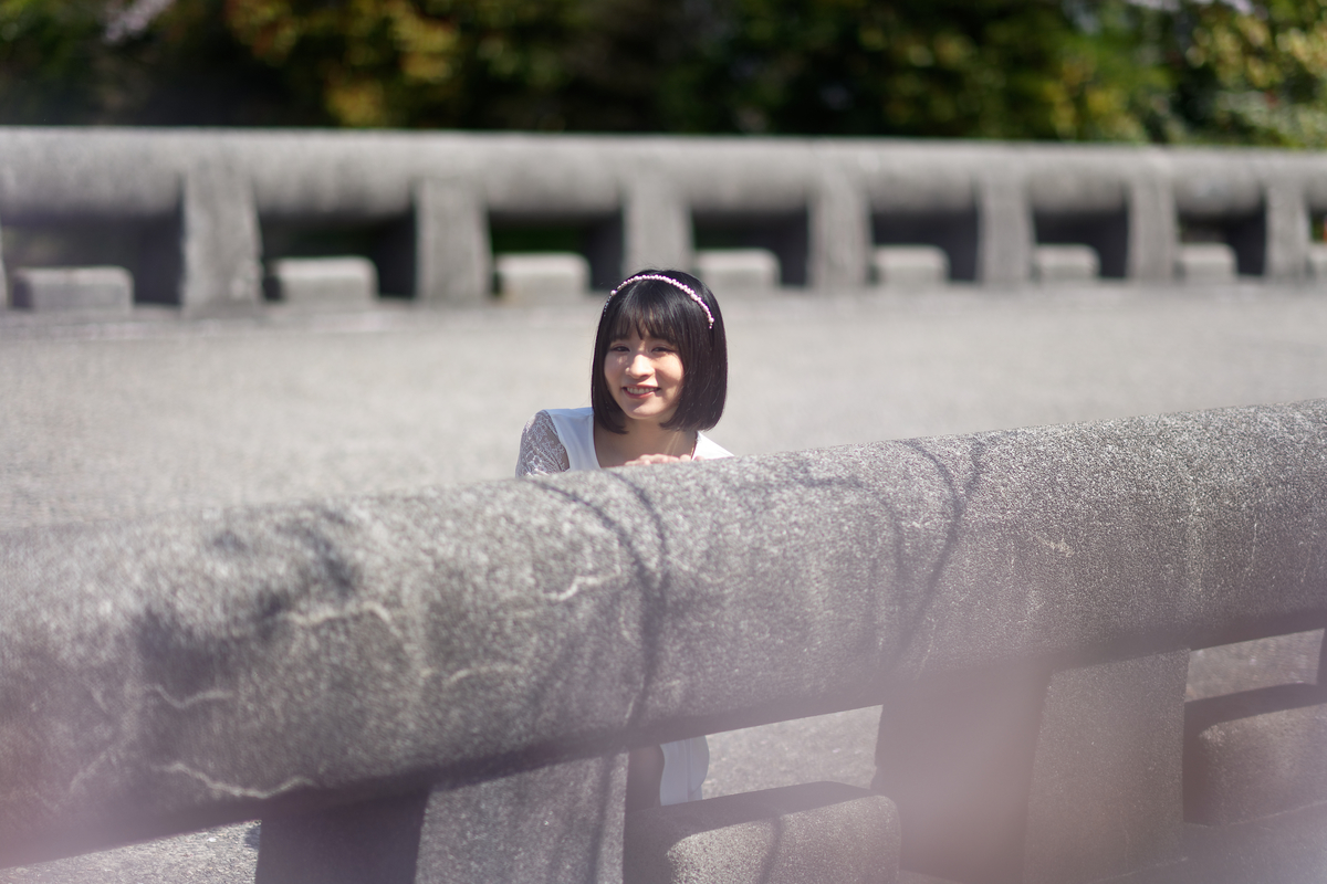 f:id:mac_papa:20211230175945j:plain