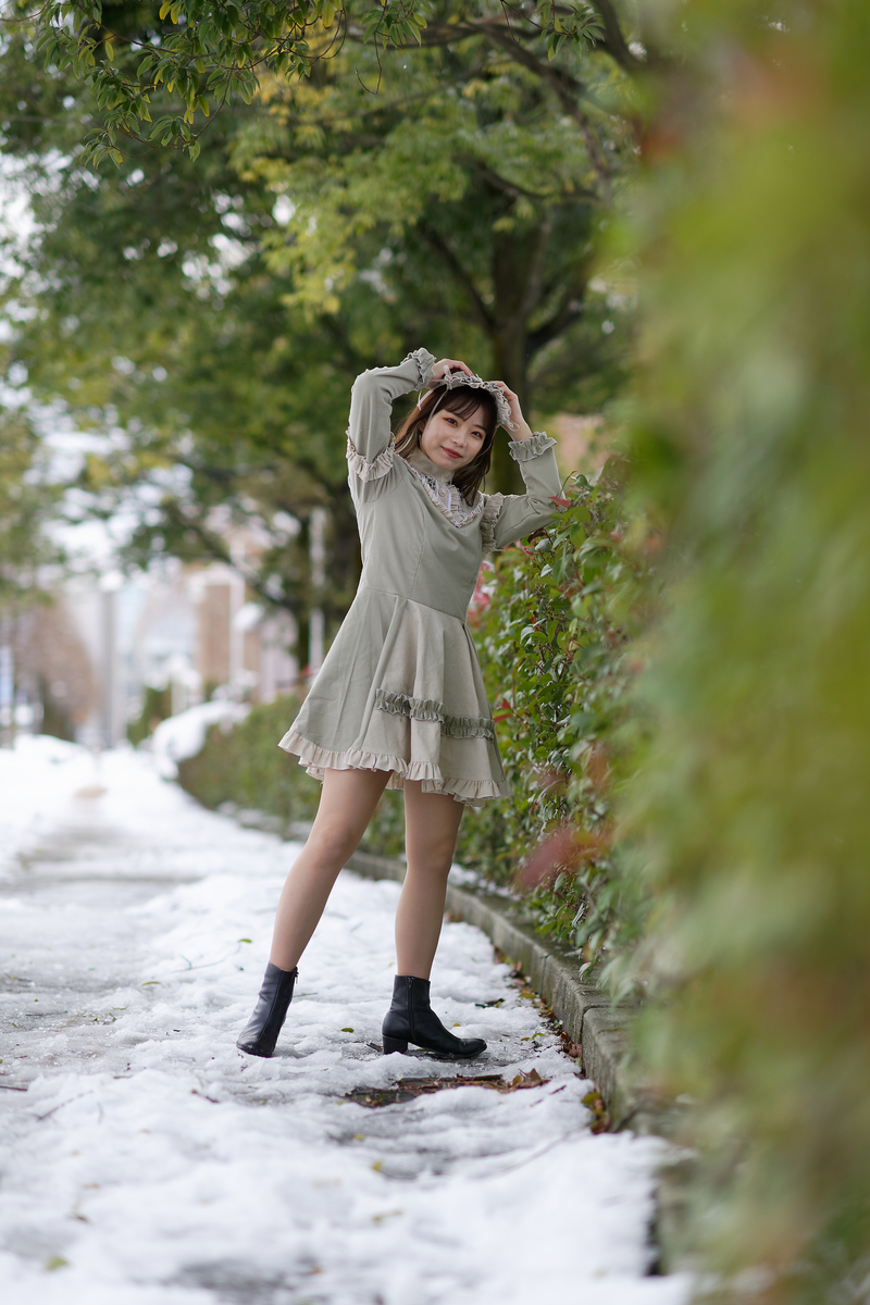 f:id:mac_papa:20211230212200j:plain