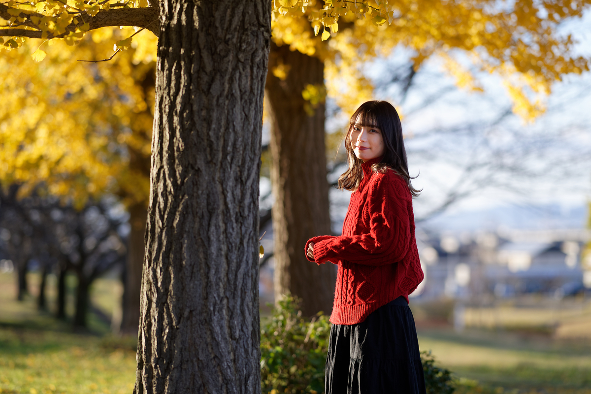 f:id:mac_papa:20211231122534j:plain