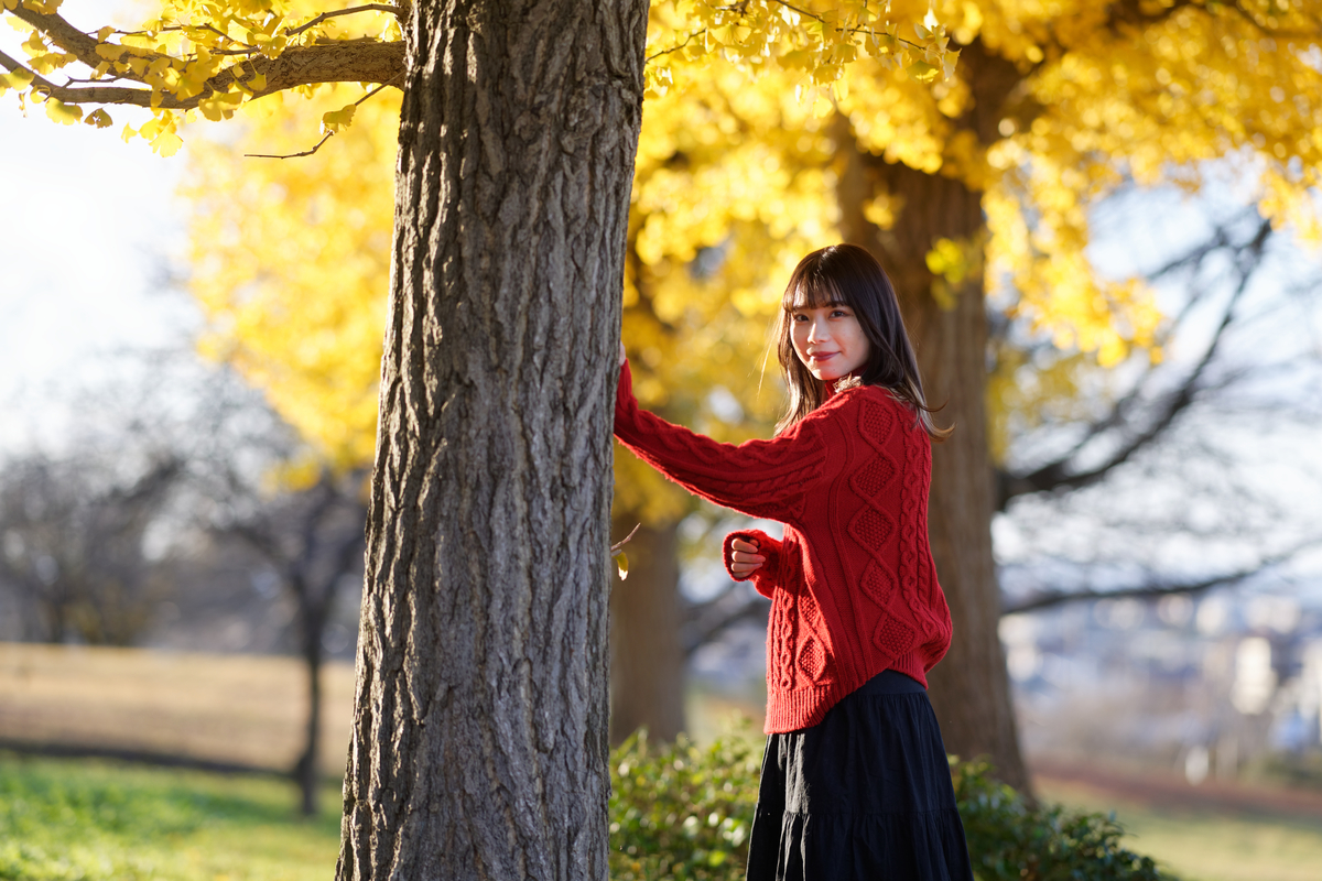 f:id:mac_papa:20211231122550j:plain