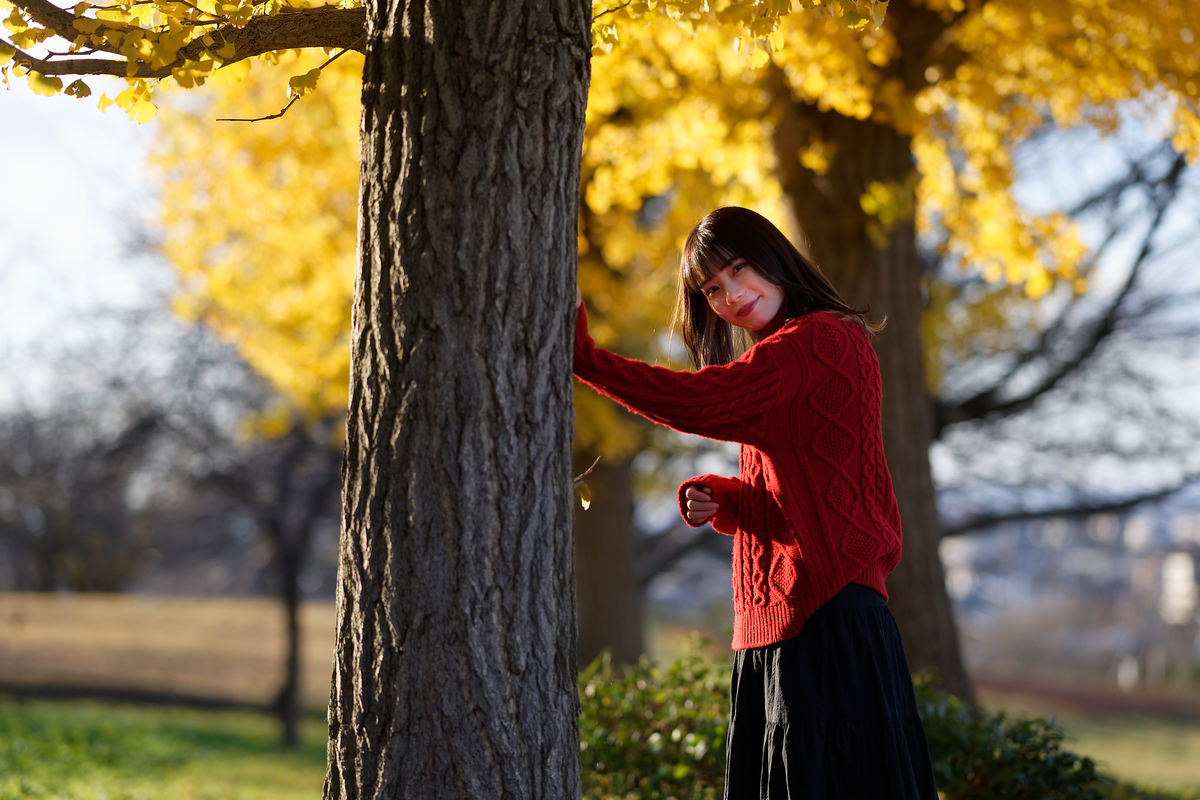 f:id:mac_papa:20211231122615j:plain