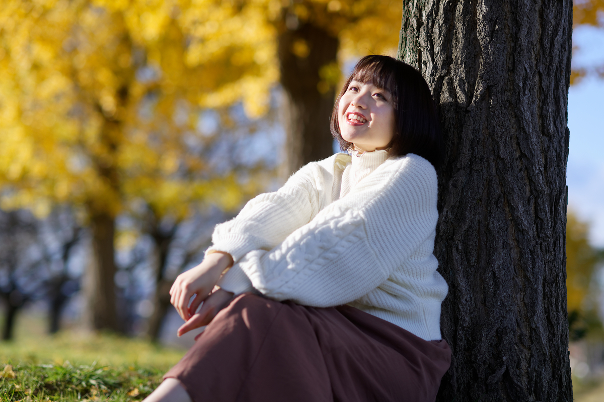 f:id:mac_papa:20211231145132j:plain