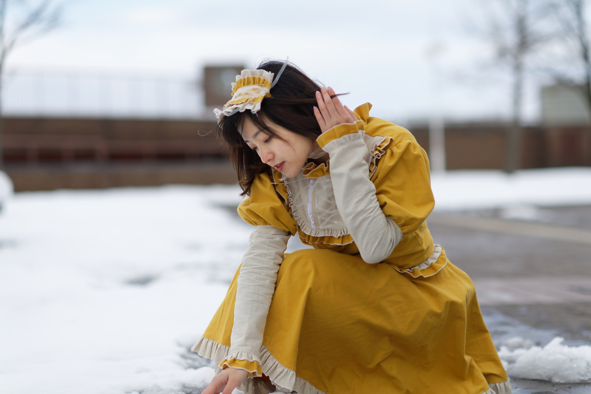 f:id:mac_papa:20211231205407j:plain