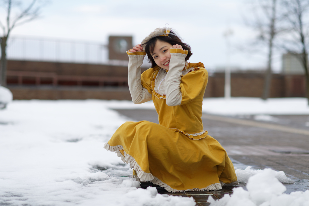 f:id:mac_papa:20211231205435j:plain