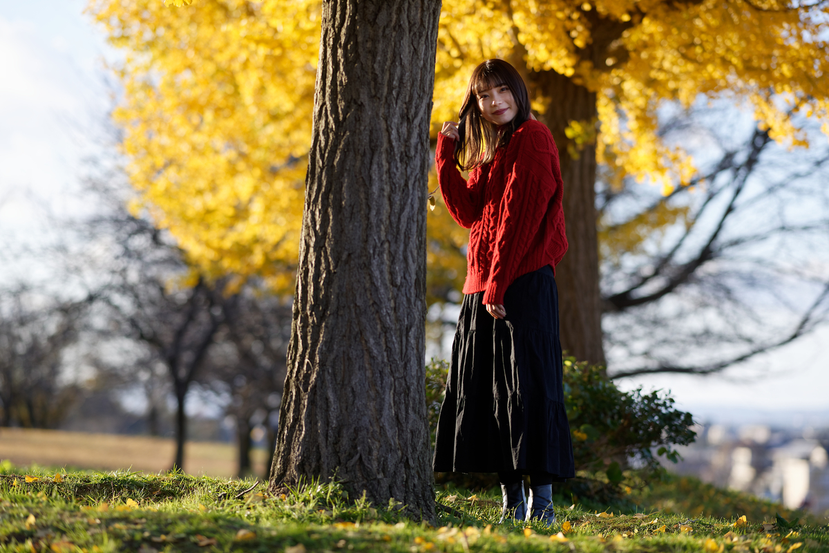 f:id:mac_papa:20220101160819j:plain