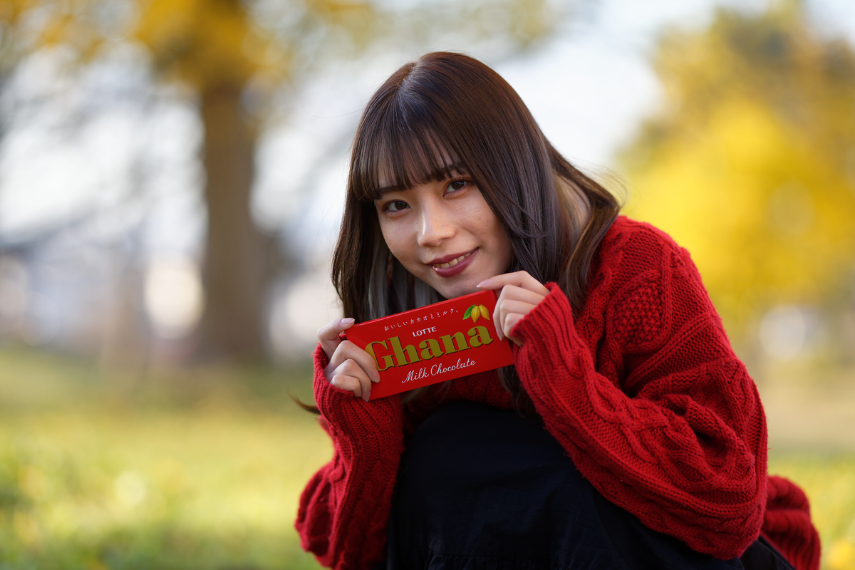 f:id:mac_papa:20220102083736j:plain