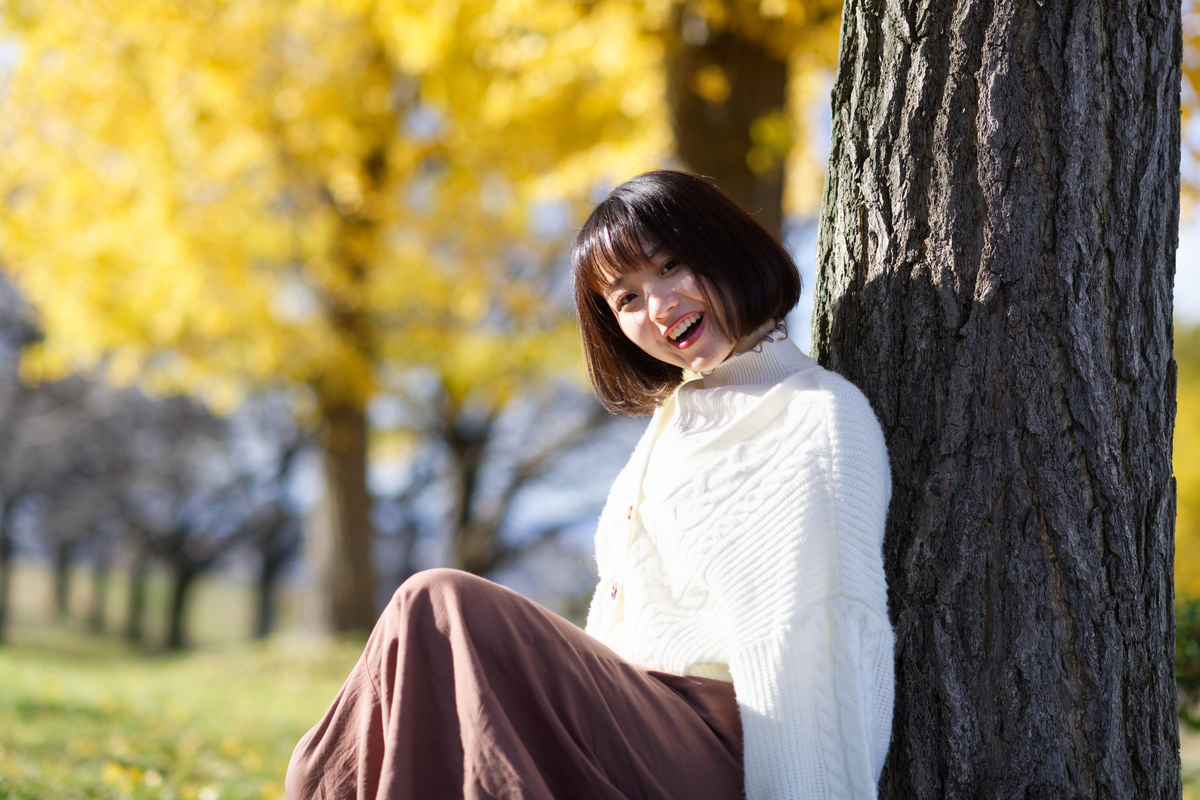 f:id:mac_papa:20220102160323j:plain