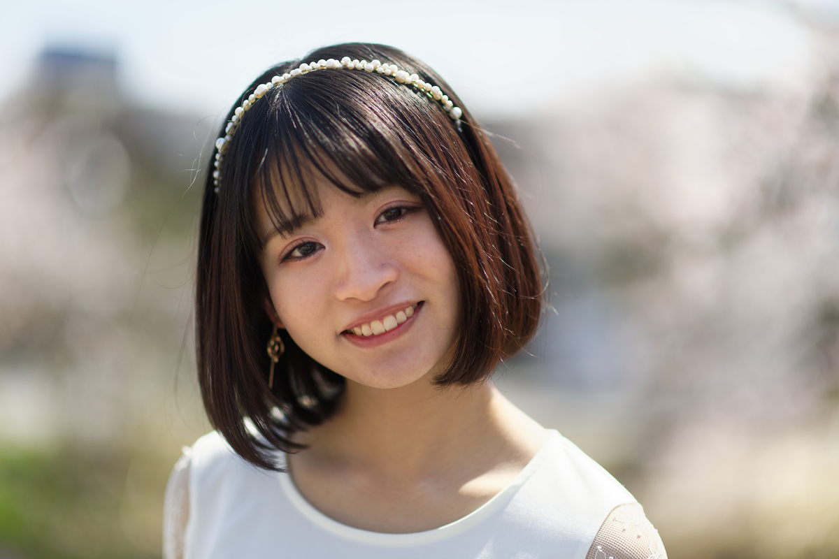 f:id:mac_papa:20220102211119j:plain