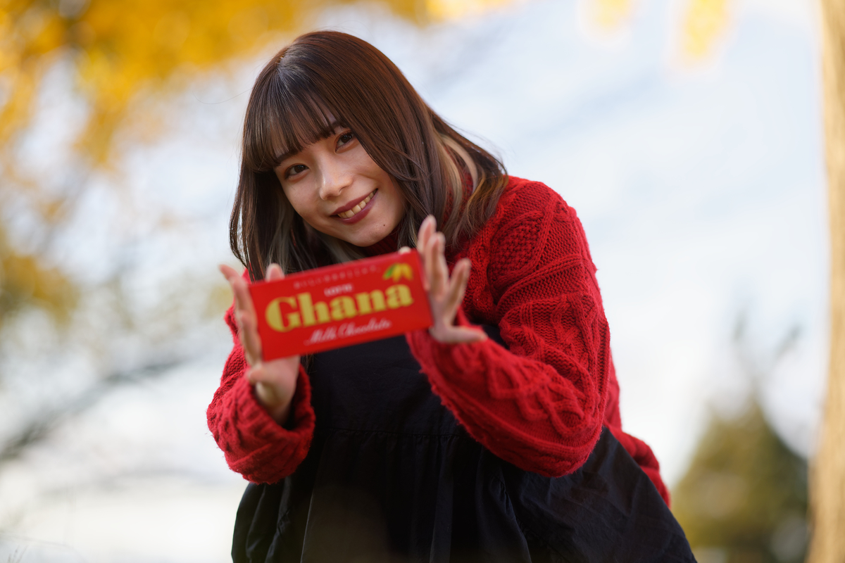 f:id:mac_papa:20220103075701j:plain